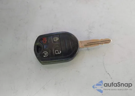 2015 Ford F-250 Lariat from USA, damaged, VIN 1FT7W2BT2FEC36628